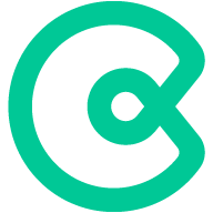 classting.com-logo
