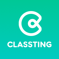 Classting is an easy way to get teachers, students, and parents connected to communicate and share useful learning content.